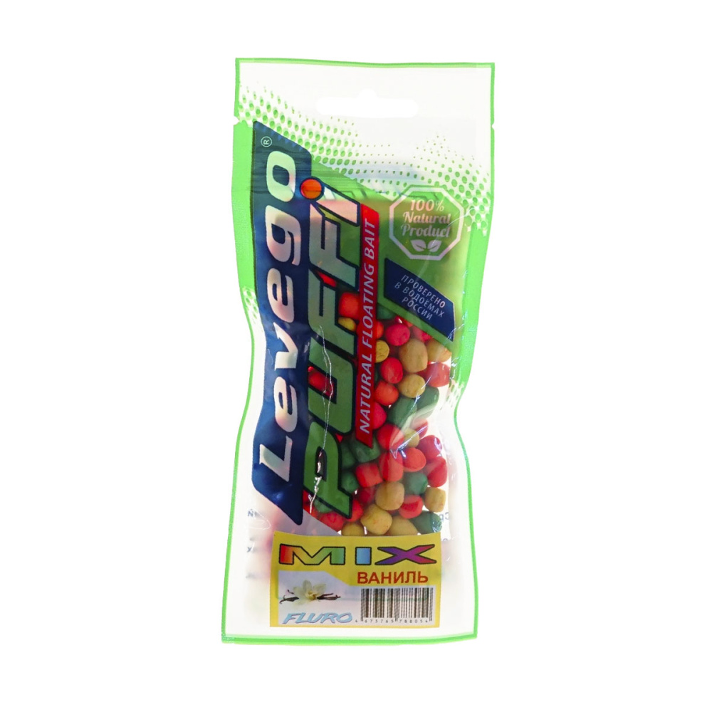 C  Users maria2 Desktop Загрузить 184574_1