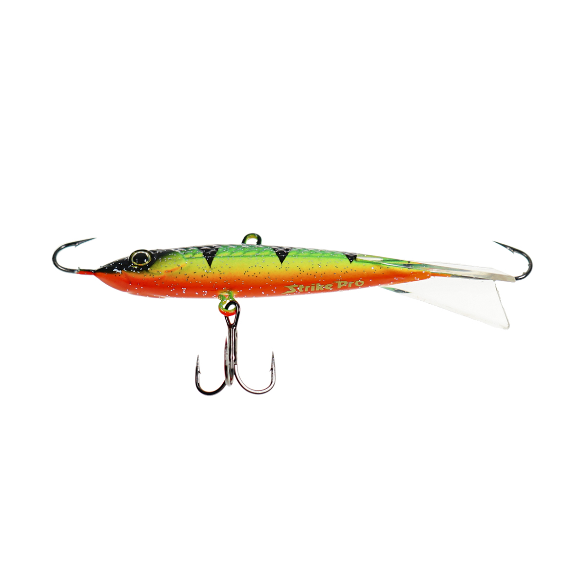 C  Users alexeyt Desktop Фото 1С Загрузить 644641_2