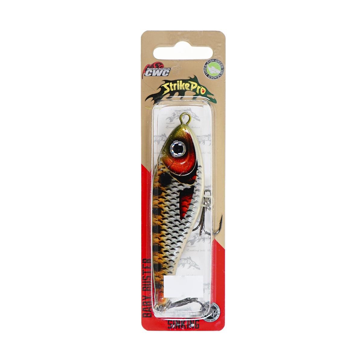 C  Users maria2 Desktop Загрузить 5363175_4