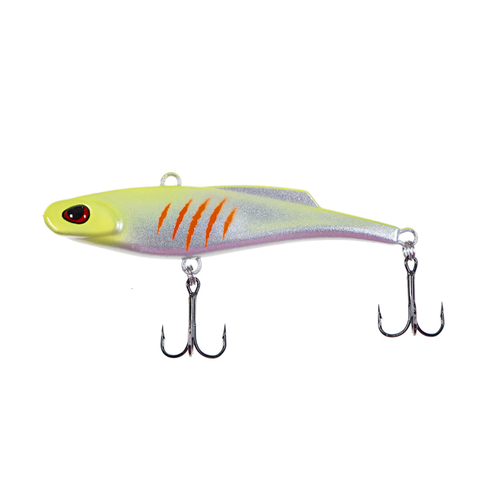 C  Users maria2 Desktop Загрузить 541485_1