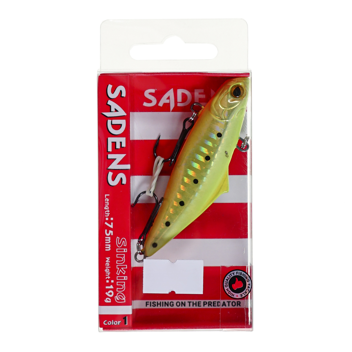 C  Users alexeyt Desktop Раттлин KDF 544021_1