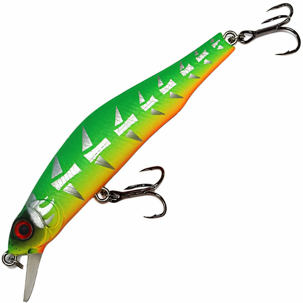 Airbrush-Image-Enhancer - 2025-03-06T112844.423 Airbrush-Image-Enhancer - 2025-03-06T112844.423