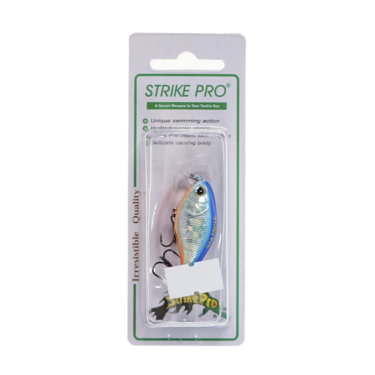 C  Users alexeyt Desktop Загрузить Strike Pro 533530_4