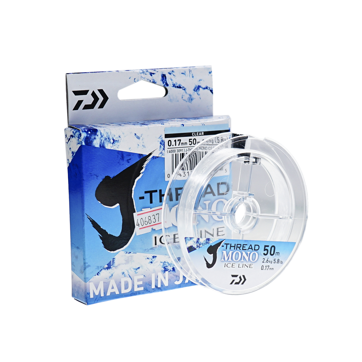 C  Users alexeyt Desktop Леска 406837_2