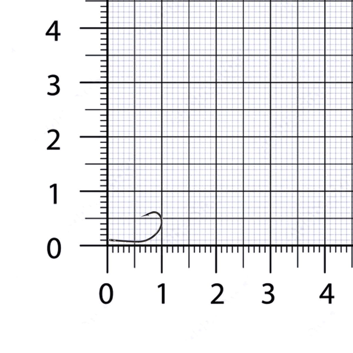 110146+3