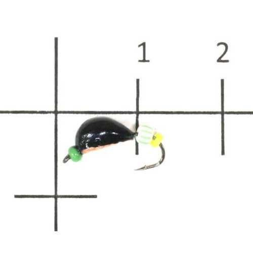 113815_1