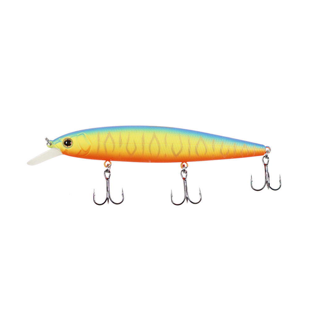 C  Users maria2 Desktop Загрузить 535819_1