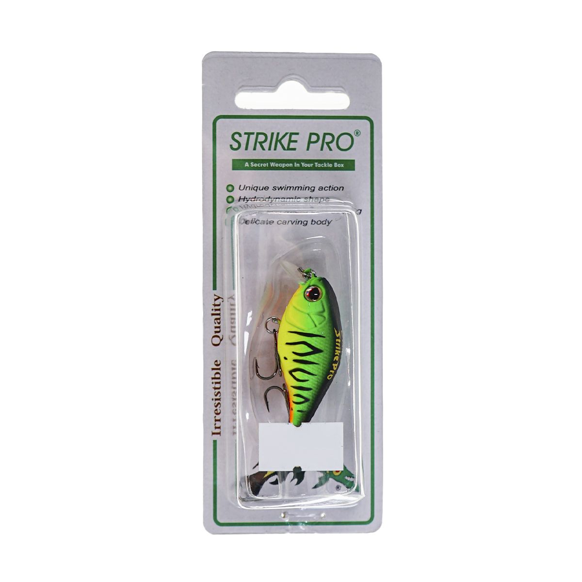 C  Users alexeyt Desktop Загрузить Strike Pro 533536_4