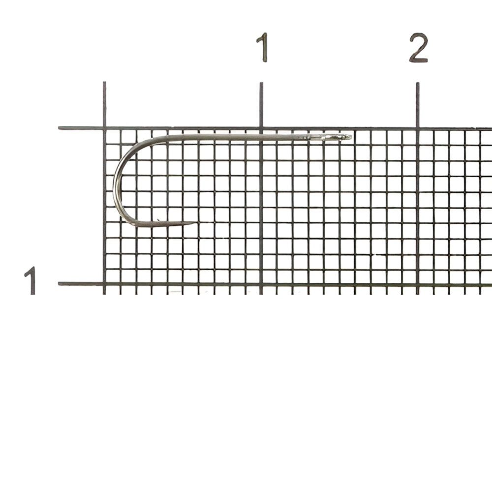 107395_1