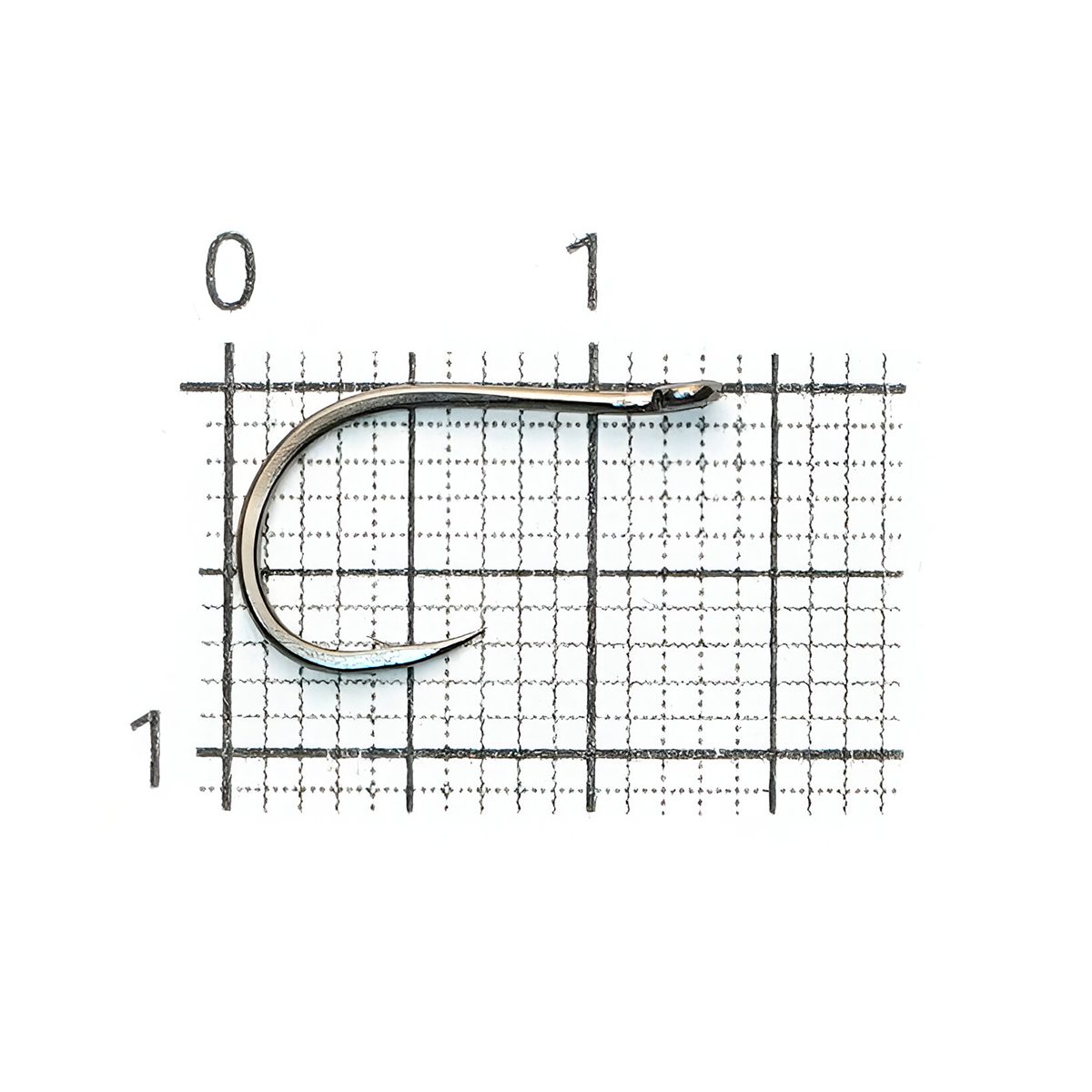 107752_2