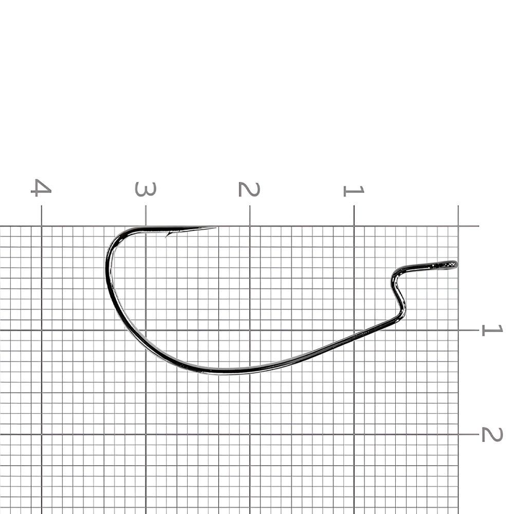 109802_1