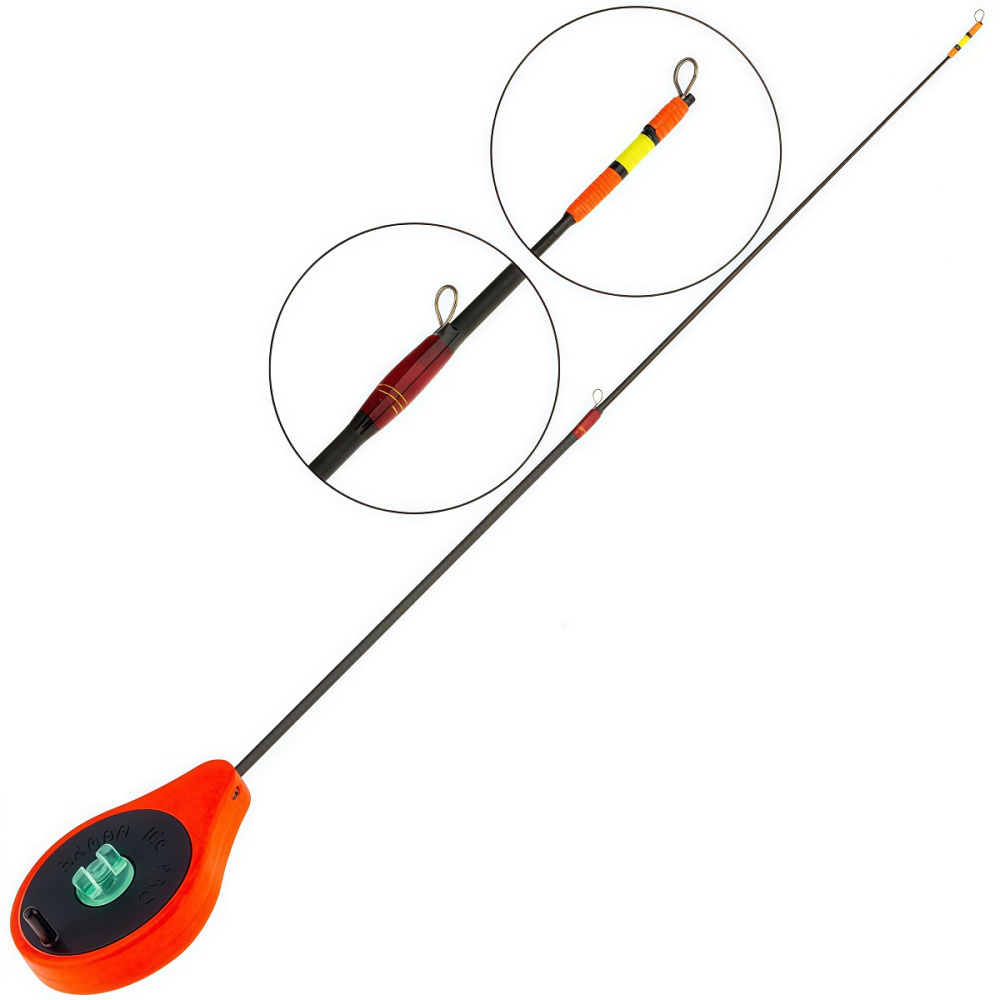 Airbrush-Image-Enhancer-1761100022924