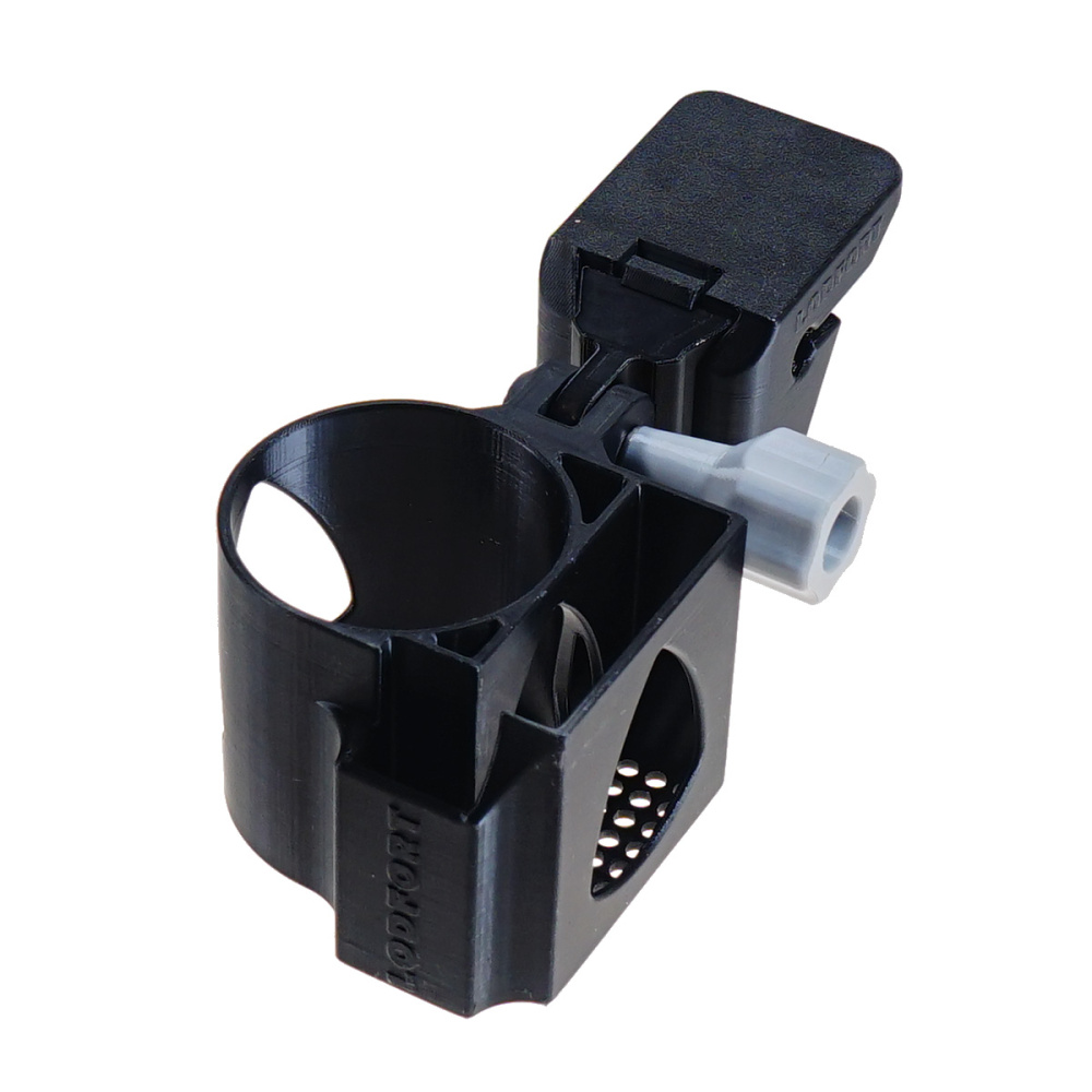 C  Users maria2 Desktop Загрузить 641232_1