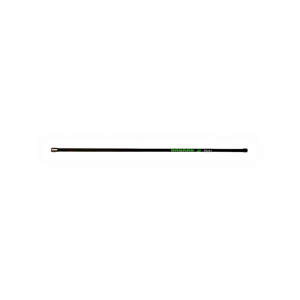 300635_1