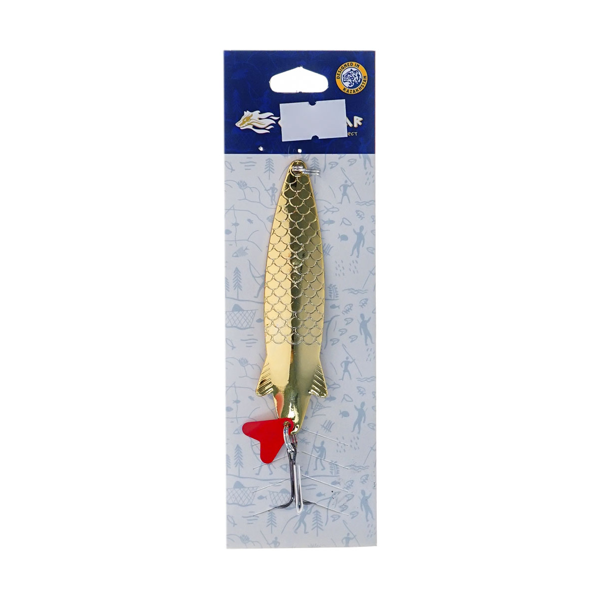 C  Users maria2 Desktop Загрузить 156684_3