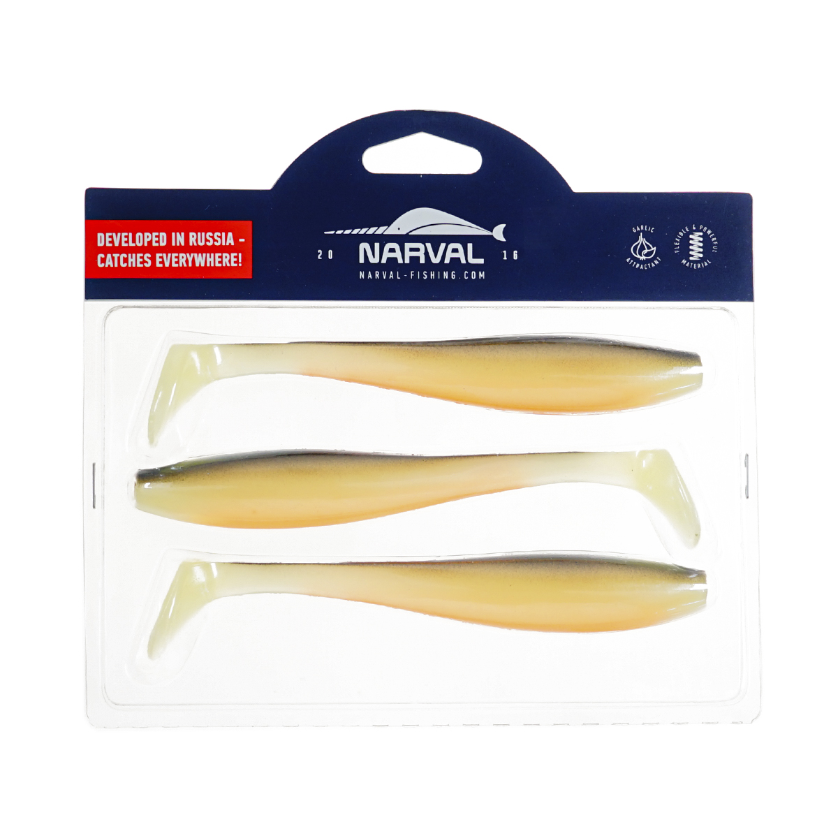 C  Users maria2 Desktop Загрузить 148574_3