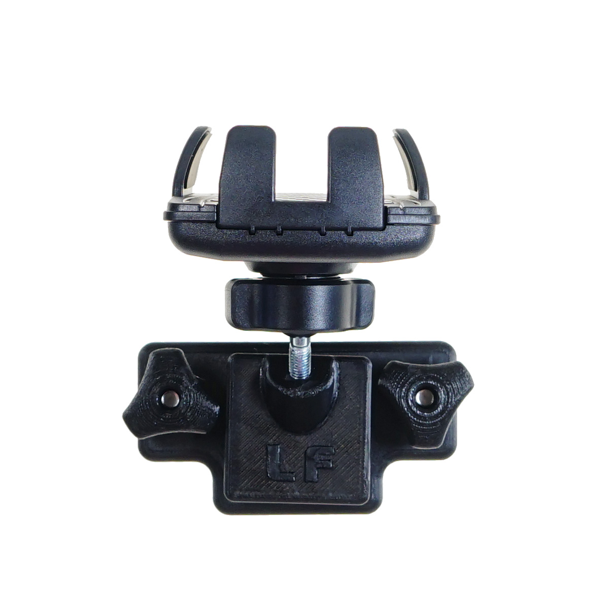 C  Users maria2 Desktop Загрузить 641226_4