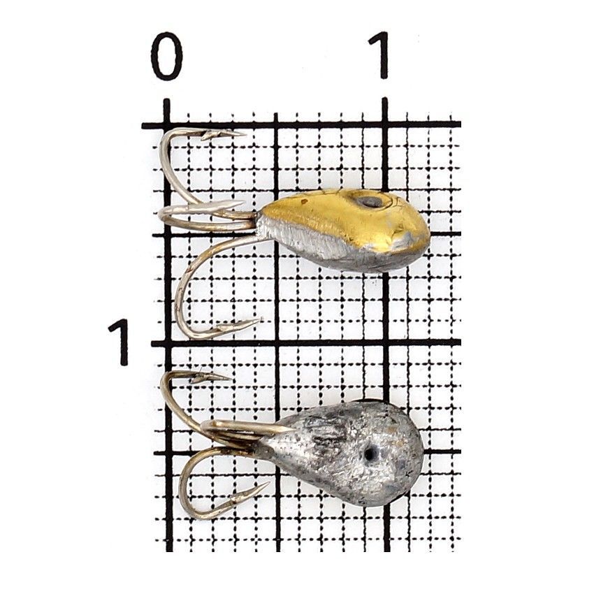 127798_1