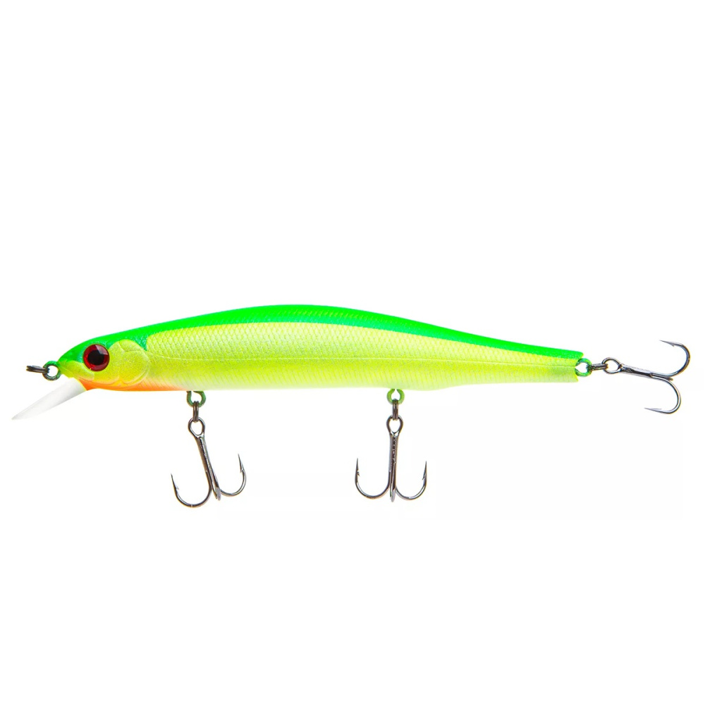 zk2meoecp2ohl4xmelytb8l0o9v7otcj