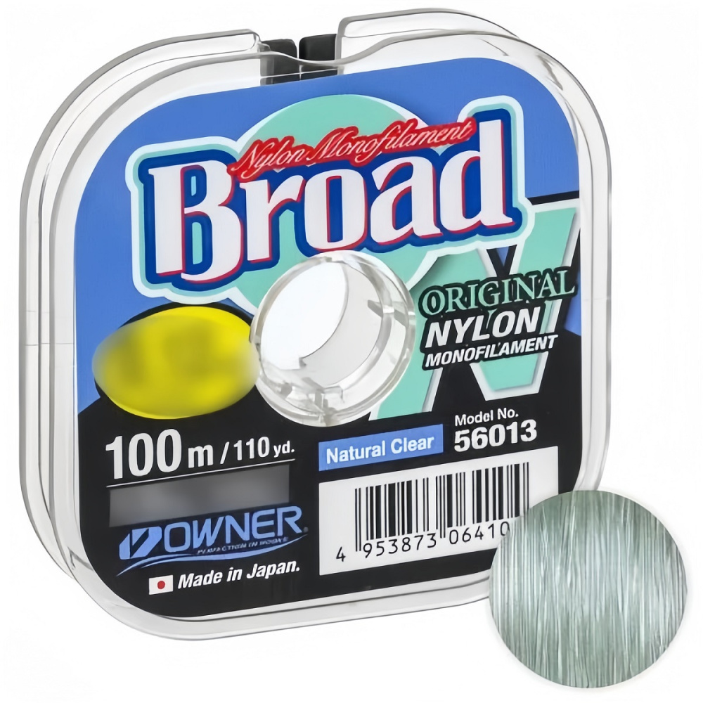 Airbrush-IMAGE-ENHANCER-1763106514780-1763106514781