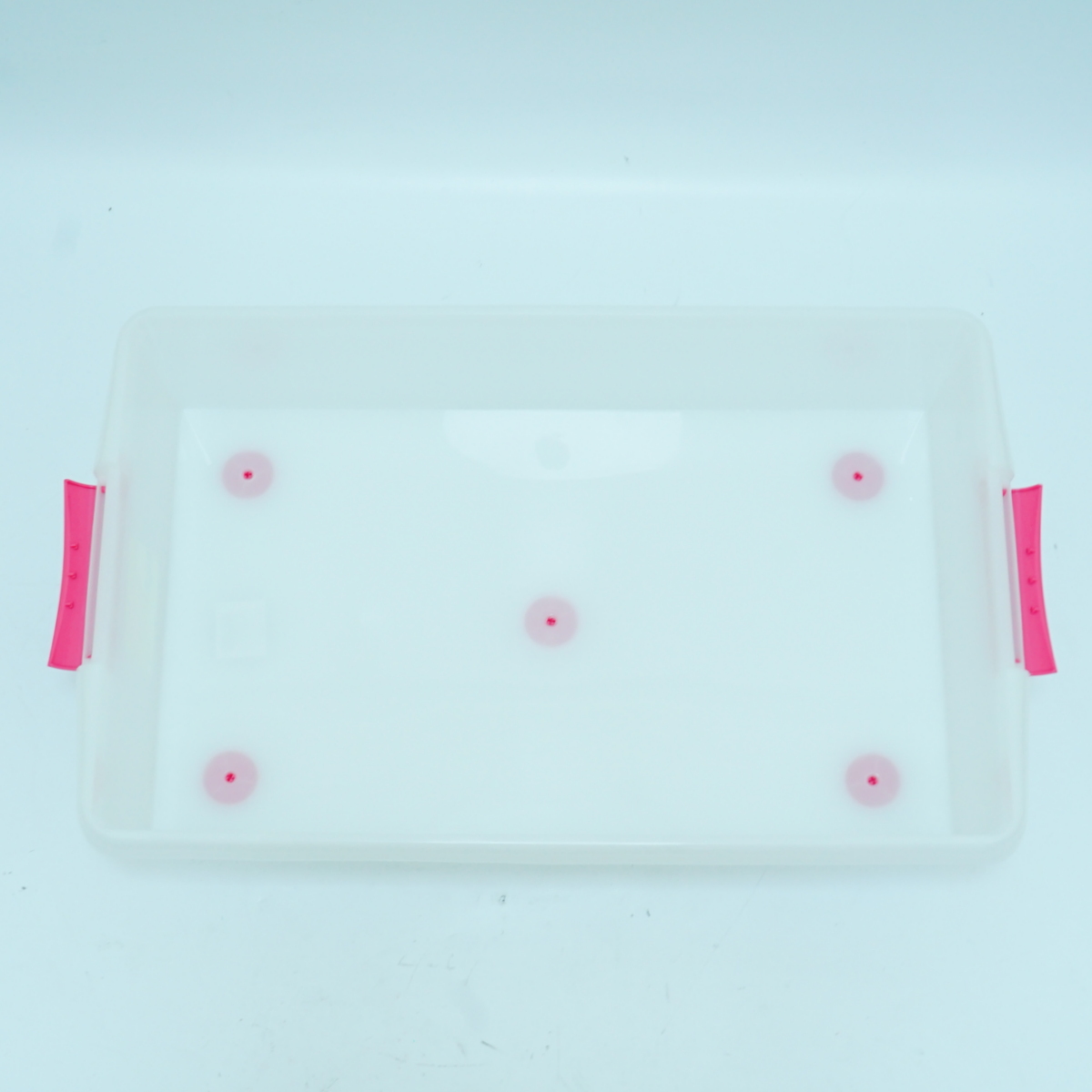 DSC09849-001 DSC09849-001