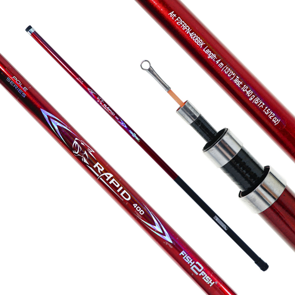 C  Users maria2 Desktop Загрузить 302474_1