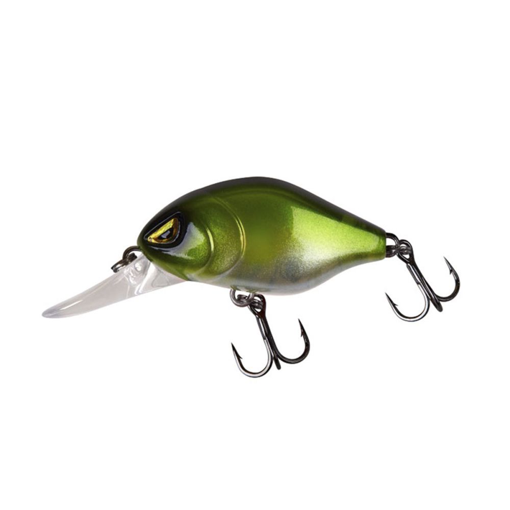 C  Users maria2 Desktop Загрузить 196822_1