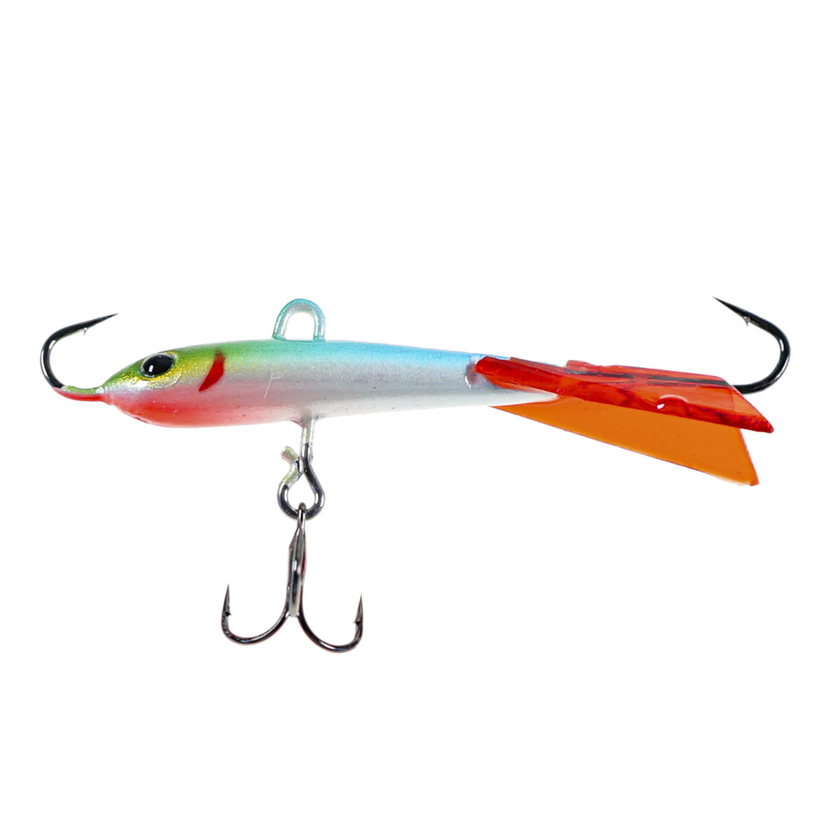 C  Users alexeyt Desktop Балансир KDF 648021_2