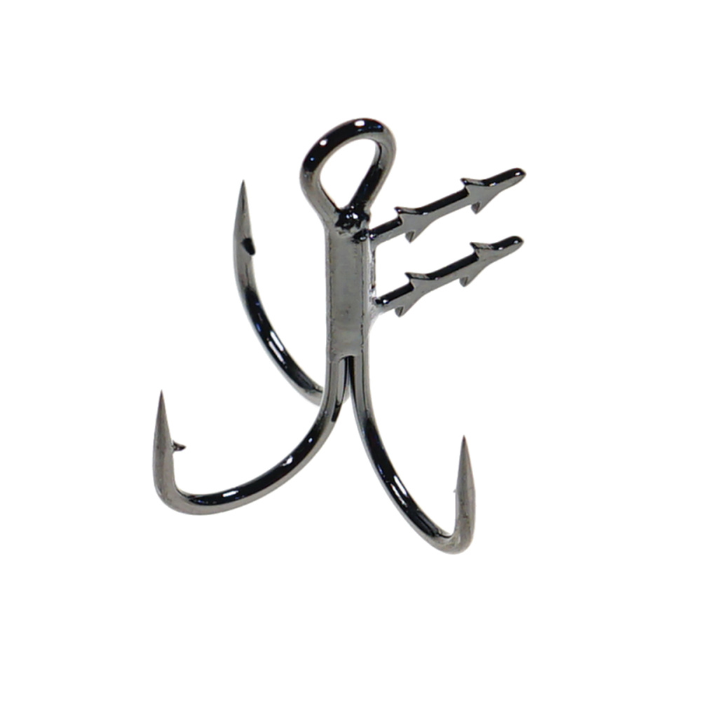 C  Users maria2 Desktop Загрузить 105341_1