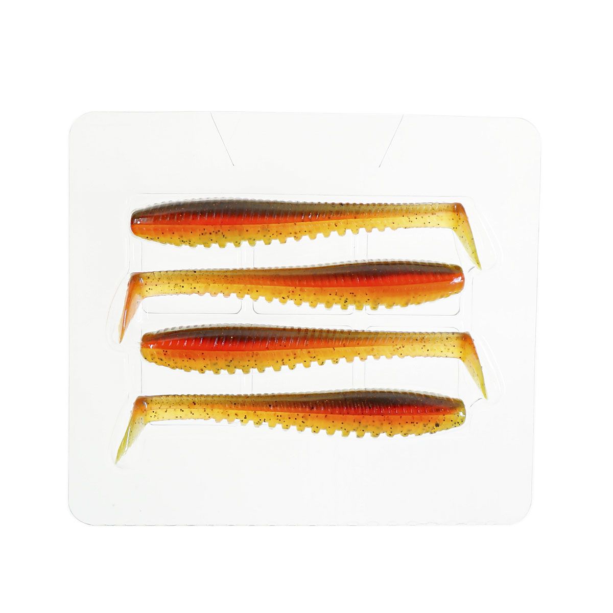 C  Users maria2 Desktop Загрузить 148259_2