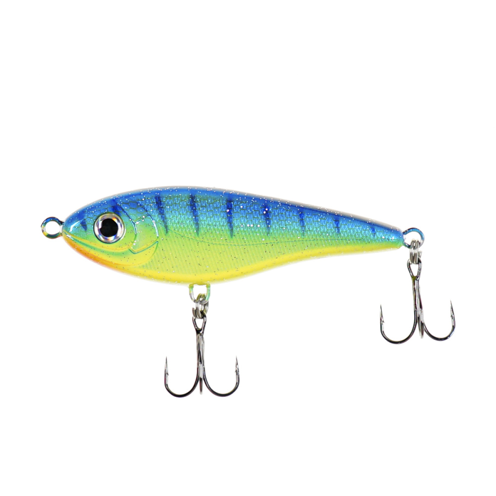 C  Users maria2 Desktop Загрузить 5363194_1