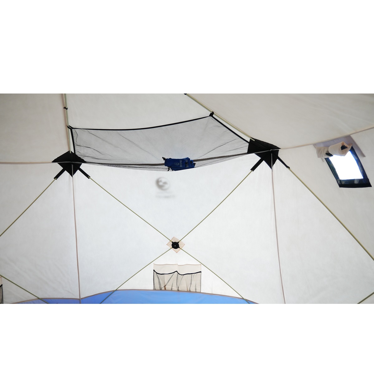 su781zst9ivyb2qa2fqby67kbye4kbws