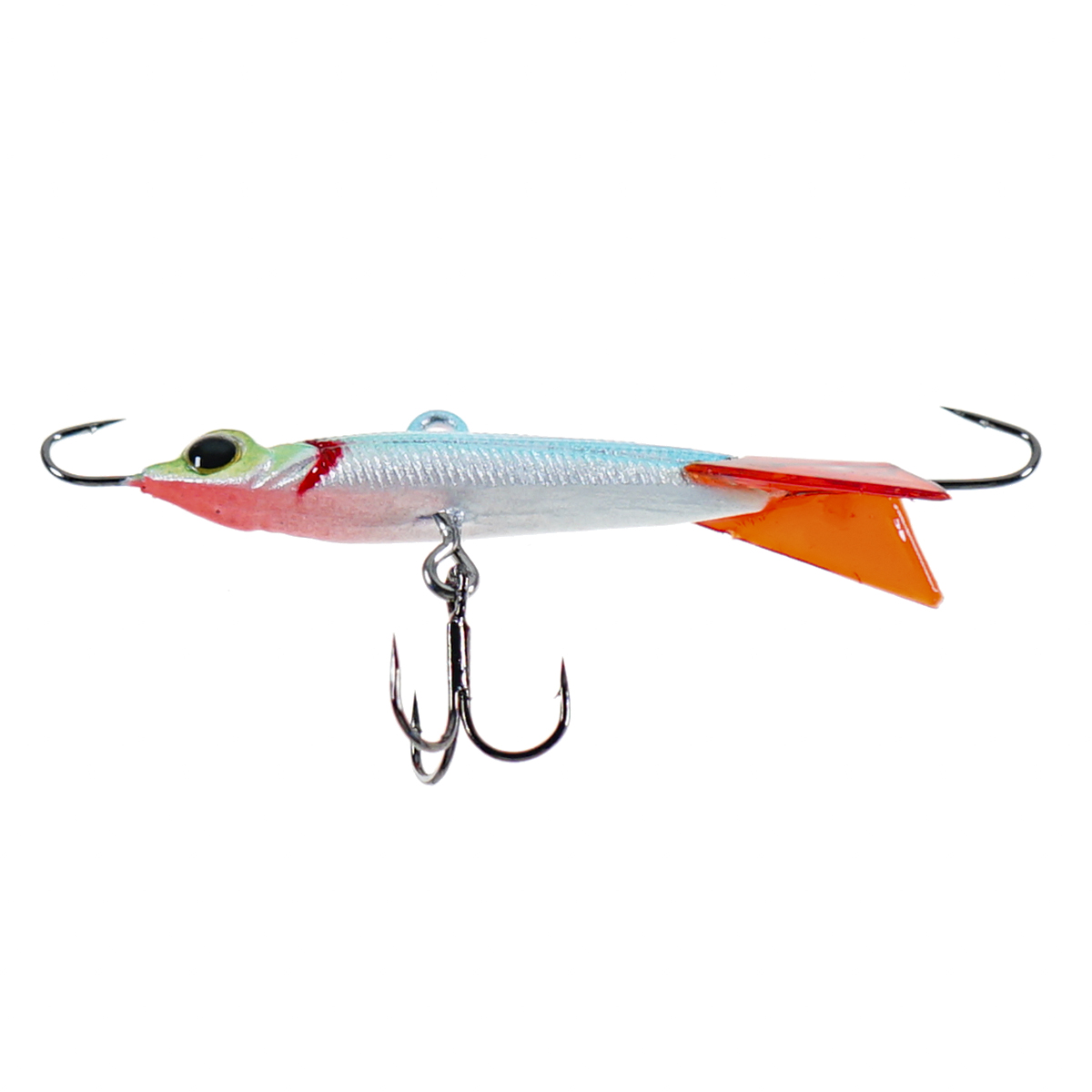 C  Users alexeyt Desktop Балансир KDF 648041_2