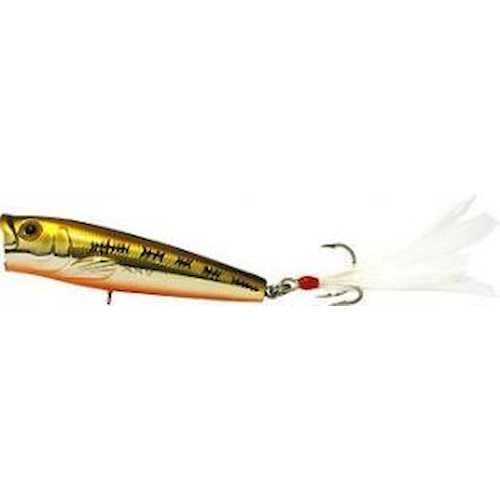 965914_1