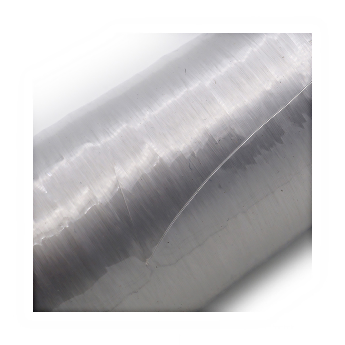 C:\Users\Администратор.WIN-AHHG3B3DIOQ\YandexDisk-ooo-badis\Загрука картинок после обработки\Готовые\407622_2 C:\Users\Администратор.WIN-AHHG3B3DIOQ\YandexDisk-ooo-badis\Загрука картинок после обработки\Готовые\407622_2