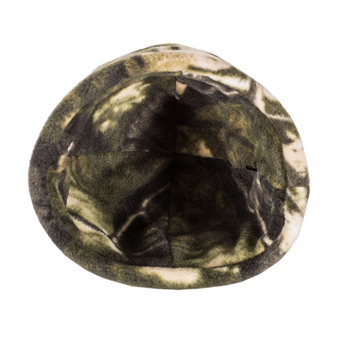 C  Users maria2 Desktop Загрузить 552298_2