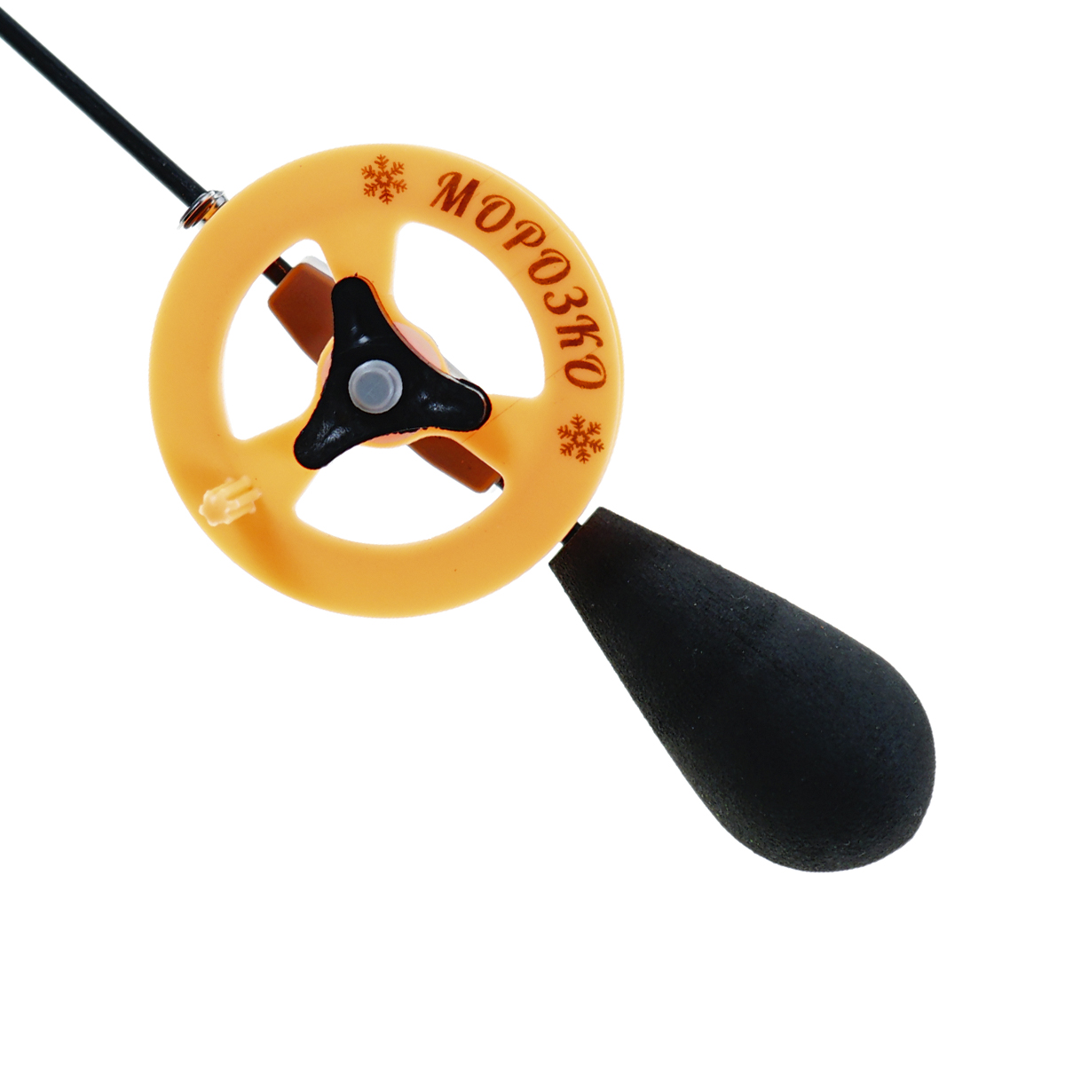 C  Users alexeyt Desktop Новая папка (2) 313364_2