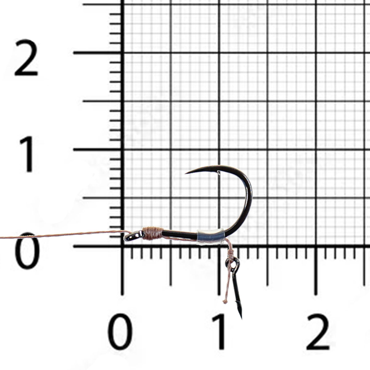 C  Users maria2 Desktop Загрузить 261622_3