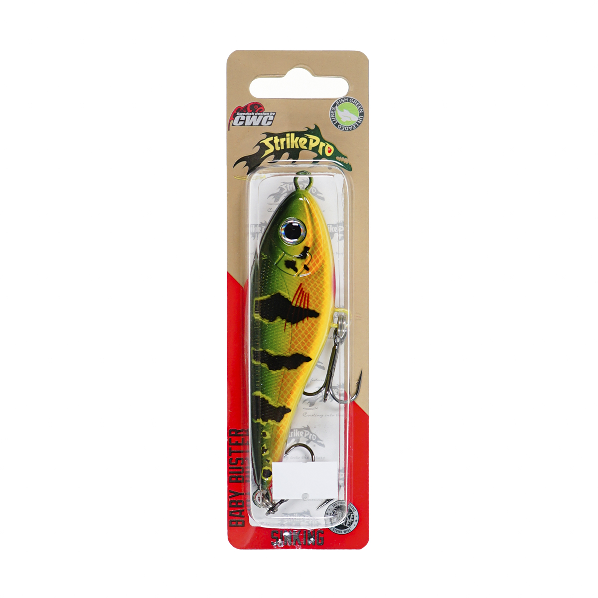 C  Users maria2 Desktop Загрузить 5363174_4