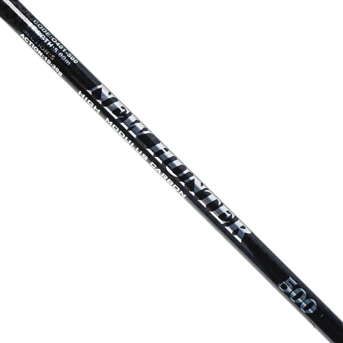 C  Users maria2 Desktop Загрузить 307375_3