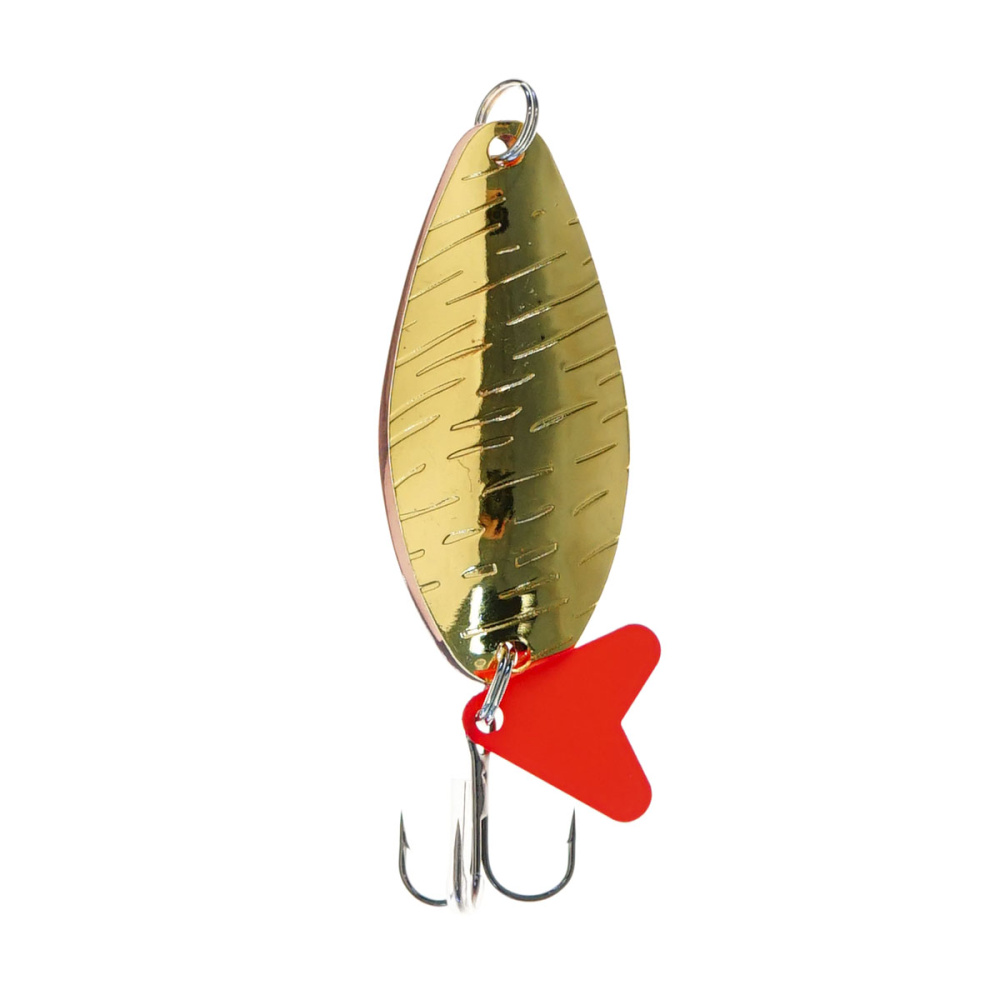 C  Users maria2 Desktop Загрузить 157844_1