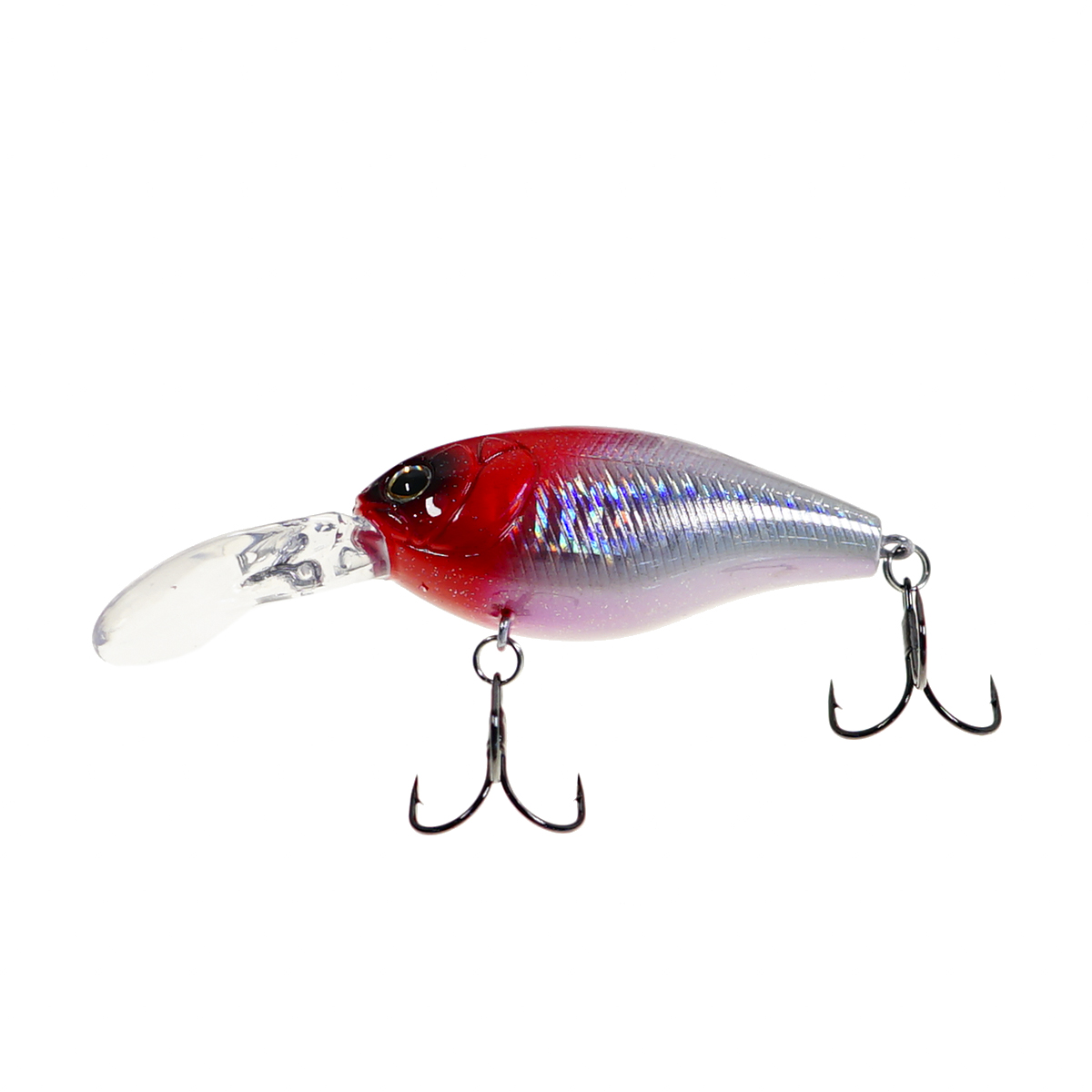 C  Users maria2 Desktop Загрузить 536364_2