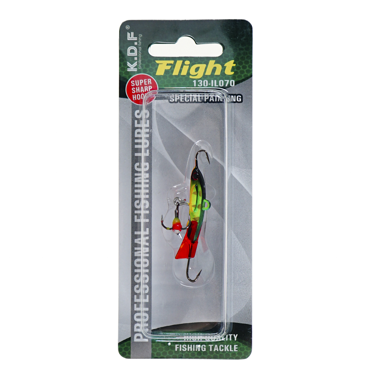 C  Users alexeyt Desktop Балансир KDF 648106_1