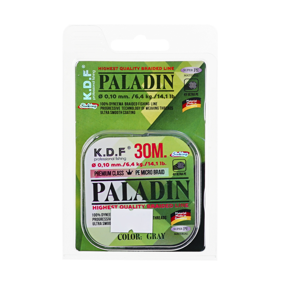 C  Users alexeyt Desktop Леска 2 407332_5