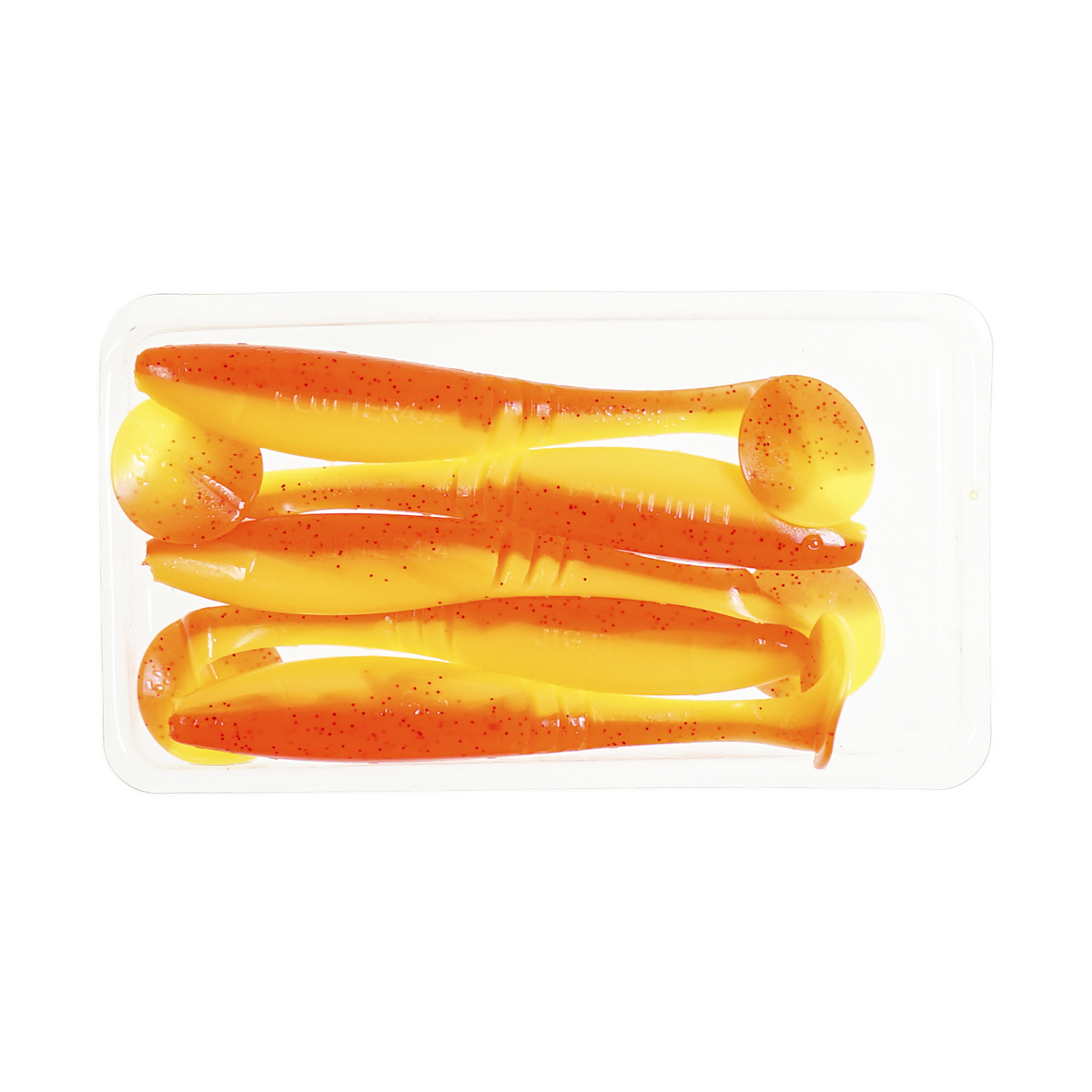 C  Users maria2 Desktop Загрузить 192993_2