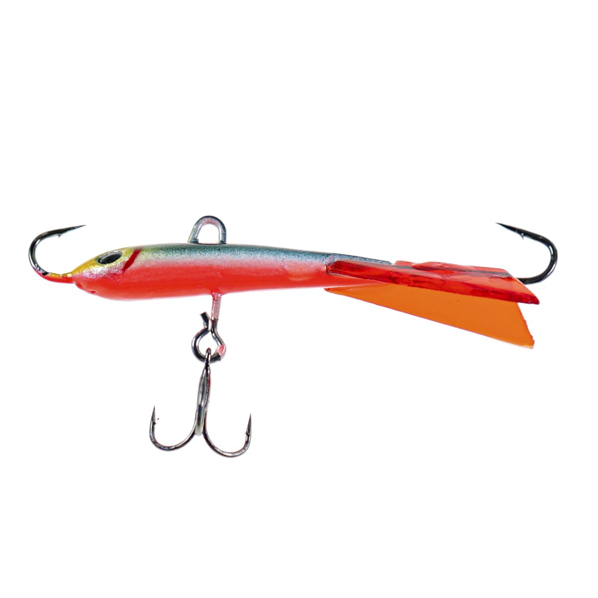 C  Users alexeyt Desktop Балансир KDF 648023_2