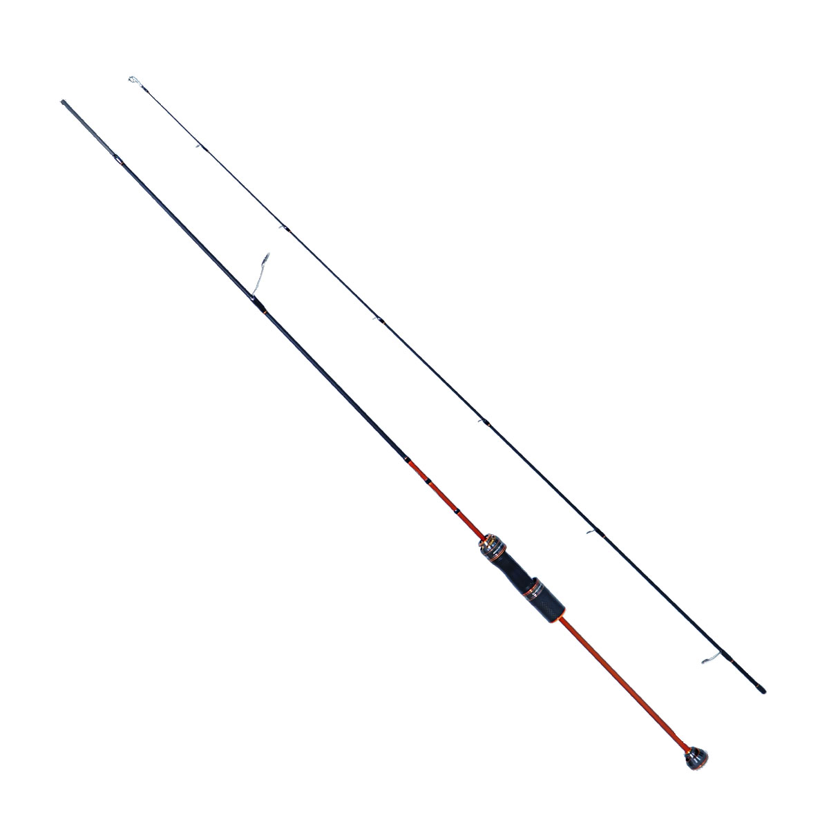 C  Users maria2 Desktop Загрузить 854066_2