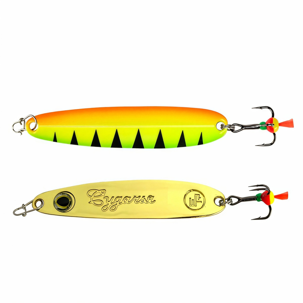 Airbrush-Image-Enhancer - 2025-01-30T084547.419 Airbrush-Image-Enhancer - 2025-01-30T084547.419