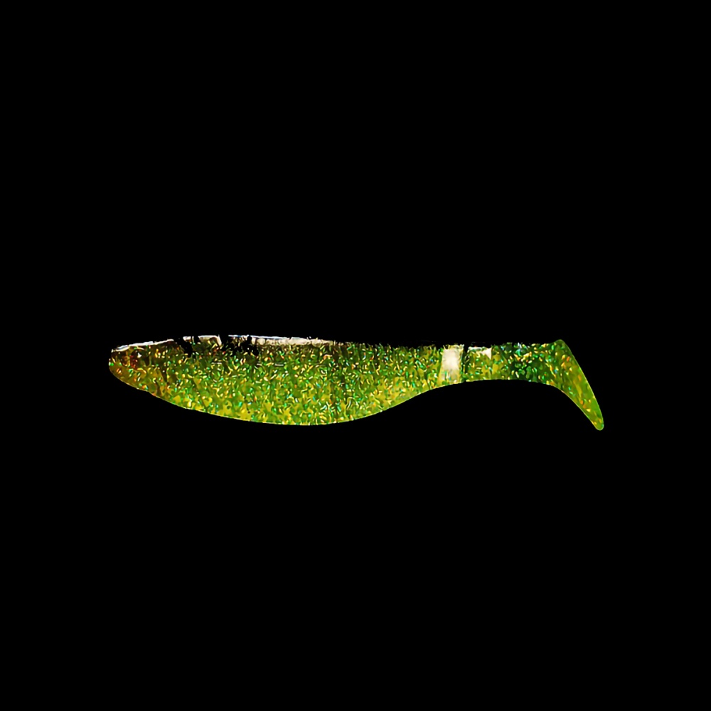 223910_1