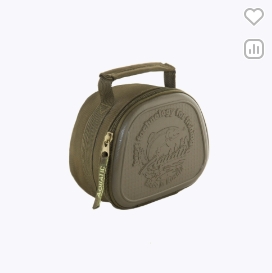 Чехлы для катушек